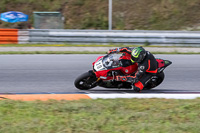 15-to-17th-july-2013;Brno;event-digital-images;motorbikes;no-limits;peter-wileman-photography;trackday;trackday-digital-images